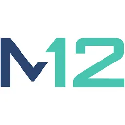 M12