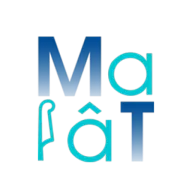 MaaT Pharma