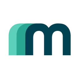 Maesn