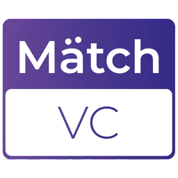 Mätch VC