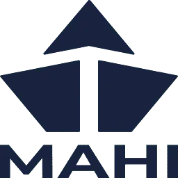 MAHI