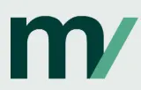 Maia Ventures