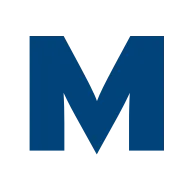 Main Capital Partners