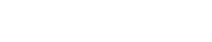 Makersite