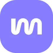 Mangopay
