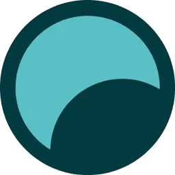 Marble Aerospace