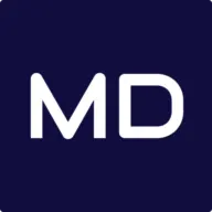 MarkeDroid