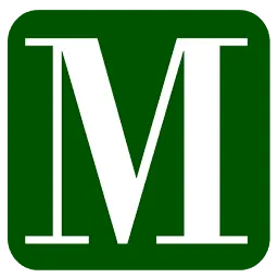 Maverick Silicon