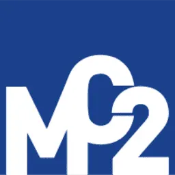 MC2 Technologies