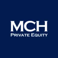 MCH Private Equity