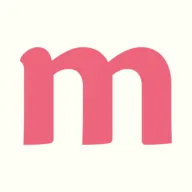 Meatly