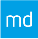 mediaire