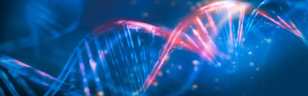 MEDICA Start-up Competition 2026