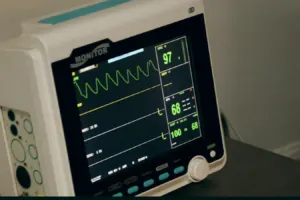 Implicity raises €35M to scale AI cardiac monitoring in the US