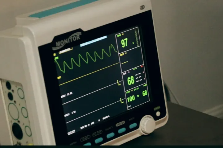 Implicity raises €35M to scale AI cardiac monitoring in the US
