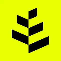 Merantix Capital