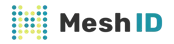 Mesh ID