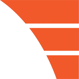 Metafuels
