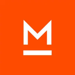 Metavallon VC