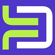 metiundo