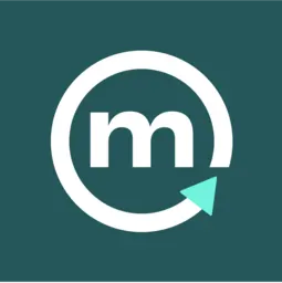 METYCLE