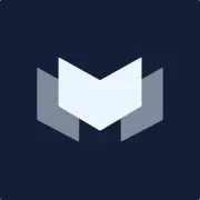 Midas