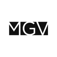 MiddleGame Ventures