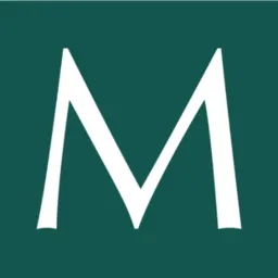 MIG Capital AG