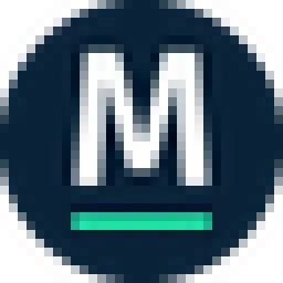 MillTech