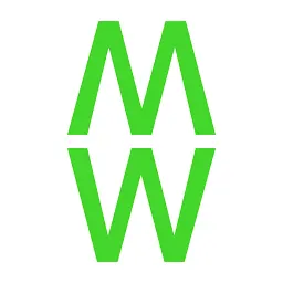 MILVUE
