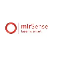 mirSense