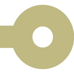 MITO Technology