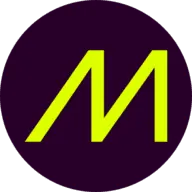 MMC Ventures