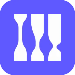 MoleSense