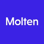Molten Ventures