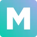 MONEI