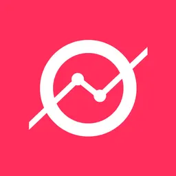 Moneyfarm