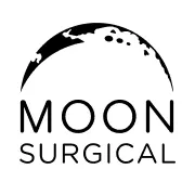 Moon Surgical