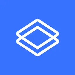 Mooncard