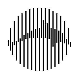 Motier Ventures