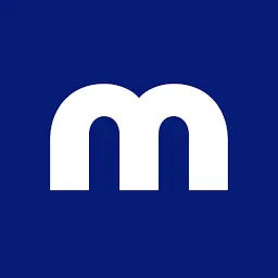 MOTOR Ai