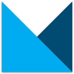MultiSafepay