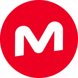 Mundimoto