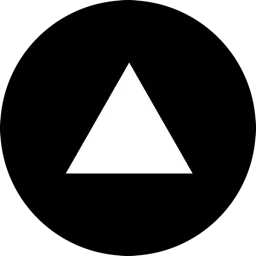 Mutable Tactics