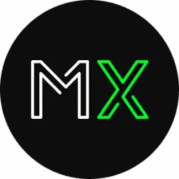 MX3D