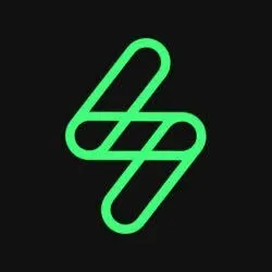 myenergi