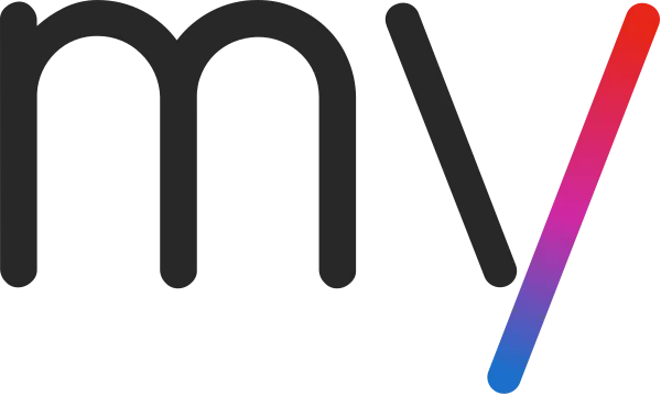 MyInvestor