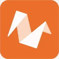 N2F