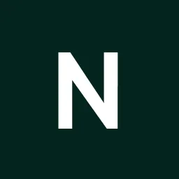 Nabla