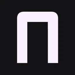 Nano Corp